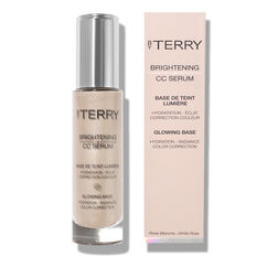 Cellularose Brightening CC Serum, 2.25 IVORY LIGHT, large, image4