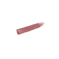 Le Phyto Rouge,  BEIGE MANHATTAN, large, image2
