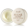 Sugar Hydrating Lip Balm, COCONUT, large, image1