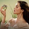 Rare Beginnings Eau de Parfum, , large, image2