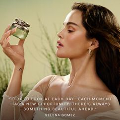 Rare Beginnings Eau de Parfum, , large, image2