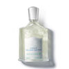 Virgin Island Water Eau de Parfum, , large, image1