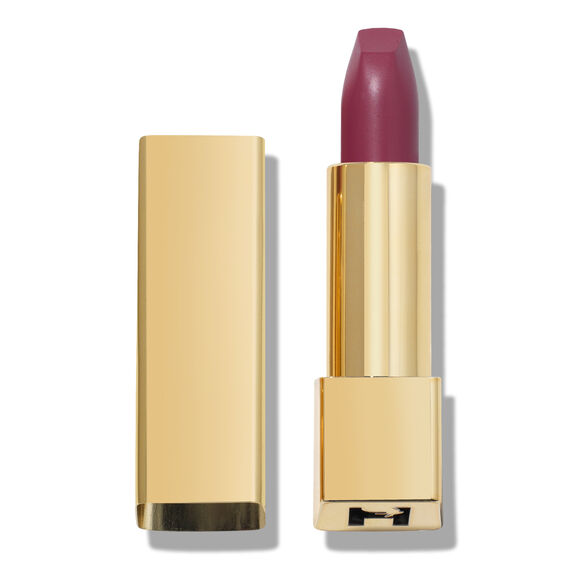 Unlocked&trade; Satin Cr&egrave;me Lipstick, RAVINE 336, large, image1