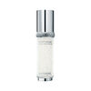White Caviar Pearl Infusion, , large, image1