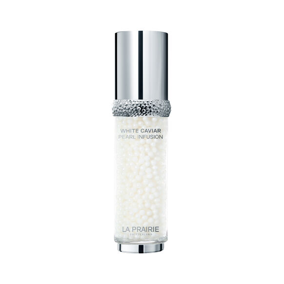 White Caviar Pearl Infusion, , large, image1