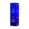 The Leave-In Hair Treatment, , large, image5