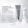 Sleep Glycolic, , large, image6