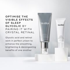 Sleep Glycolic, , large, image6