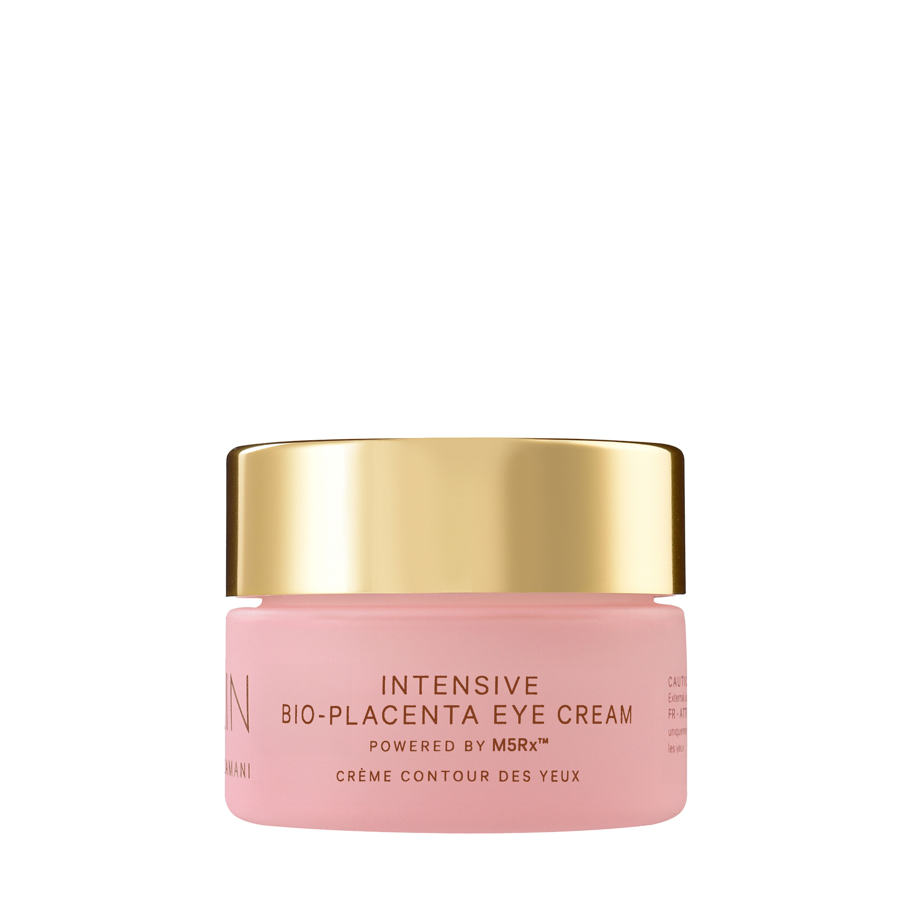 MZ SKIN Bio Placenta Eye Cream | Space NK