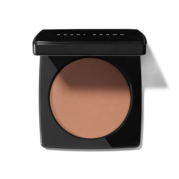 Bronzing Powder, MEDIUM, large, image1
