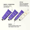 Kit d'hydratation complet, , large, image4