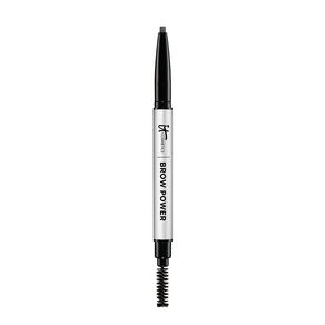 Brow Power Sourcil universel