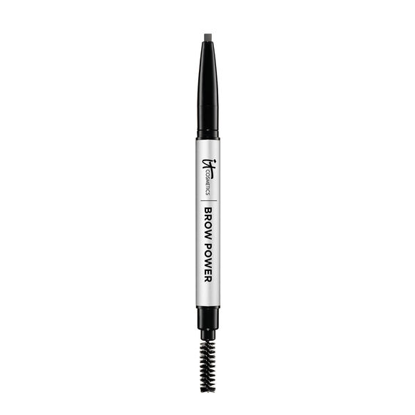 Brow Power Sourcil universel, UNIVERSAL TAUPE, large, image1