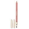 Phyto-L&egrave;vres Perfect, 1.2ML BEIGE ROSE, large, image1