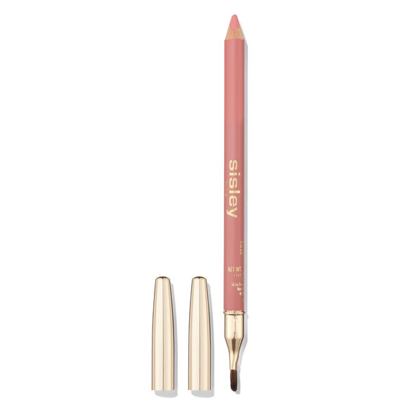 Phyto-L&egrave;vres Perfect, 1.2ML BEIGE ROSE, large, image1