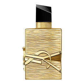LIBRE VANILLE COUTURE EAU DE PARFUM