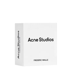 Acne Studios par Frédéric Malle Eau de Parfum, , large, image2