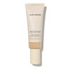 Tinted Moisturiser Natural Skin Perfector SPF30, 2N1 NUDE, large, image1