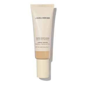 Tinted Moisturiser Natural Skin Perfector SPF30, 2N1 NUDE, large