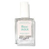 Care SOS Base coat, , large, image1