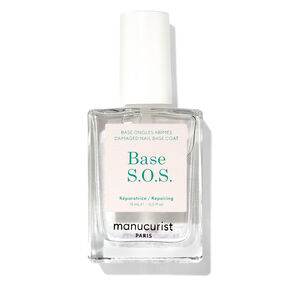 Care SOS Base coat, , large