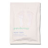 Rosé Toes Renewing Foot Mask, , large, image1