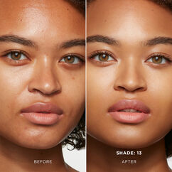 Ambient Soft Glow Foundation, 13, large, image4