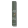 A1 Vitamin A Power 1 Serum, , large, image1