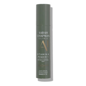 A1 Vitamin A Power 1 Serum