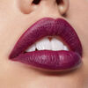 Lipstick, CHINA PLUM , large, image6