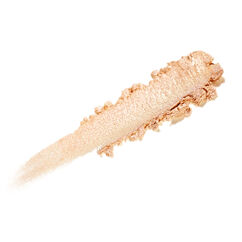Shimmering Skin Perfector Pressed Highlighter Mini, MOONSTONE, large, image2