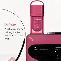 JuicePop Box Lip Tint, DJ PLUM, large, image4