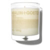 Mojito Candle 9oz, , large, image1