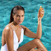 Adaptasun Golden Glow Hydra Protective Shimmering Suncare Body Oil, , large, image9