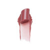 The Adults Are Talking Solid Serum Lip Repair, INSIGHT, large, image2