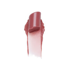 The Adults Are Talking Solid Serum Lip Repair, INSIGHT, large, image2