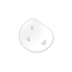 Parisian Gardens Body Duo, , large, image3