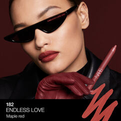 Powermatte High Intensity Lip Pencil, ENDLESS LOVE, large, image3