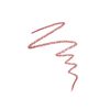 Line & Shine Lip Duo &ndash; Variant II, , large, image3