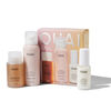 Get On Your Merry OUAI, , large, image1