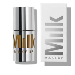 Future Fluid All Over Cream Concealer, 20O, large, image4