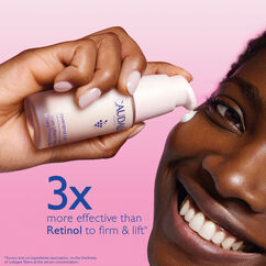 Instant Firming Serum Refill, , large, image6