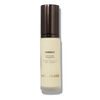 Ambient Soft Glow Foundation, 2, large, image1