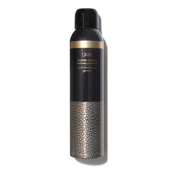 Essential Antidote Conditioner, , large, image1