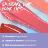 Weightless Lip Color Nourishing Satin Lipstick, SUGAR HIGH, large, image5
