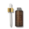 Retinol Skin Booster, , large, image2