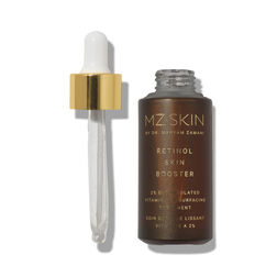 Retinol Skin Booster, , large, image2