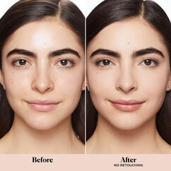 Tinted Moisturiser Oil Free Natural Skin Perfector, 2W1 NATURAL , large, image3