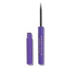 Liquid Liner, , large, image2