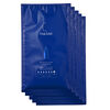 Soft Peel Mask, , large, image3